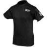 Футболка ZERO TOLERANCE SHIRTZT181L KSHIRTZT181L